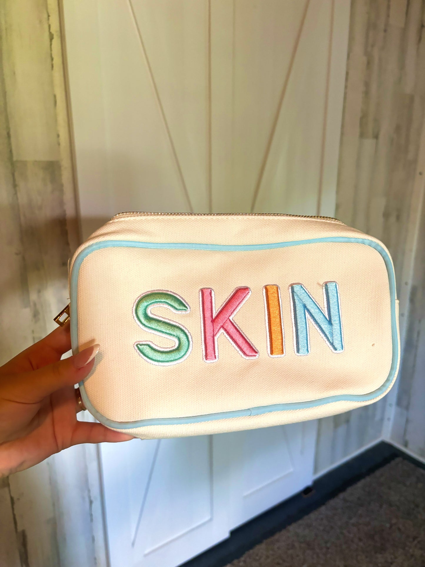 SKIN Bag